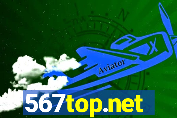 567top.net