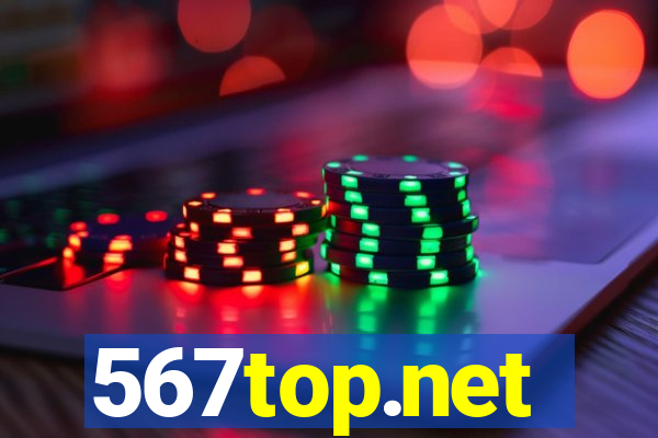 567top.net