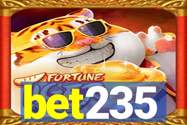 bet235