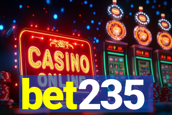 bet235