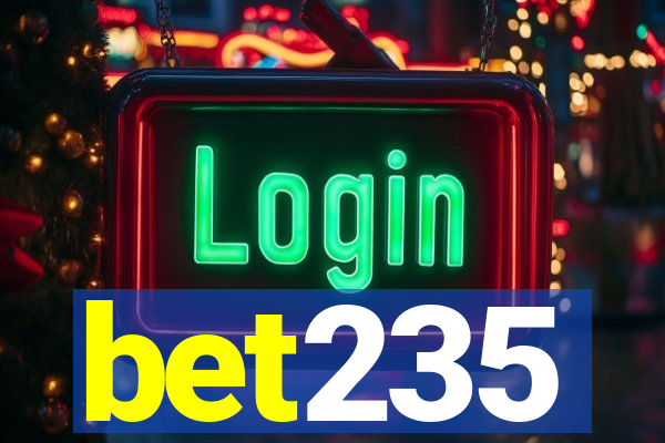 bet235