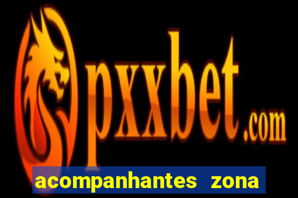 acompanhantes zona sul porto alegre