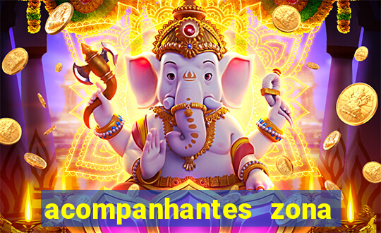 acompanhantes zona sul porto alegre