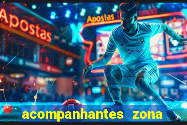 acompanhantes zona sul porto alegre