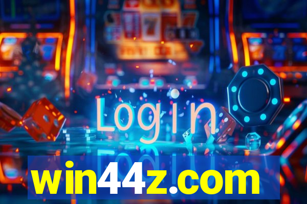 win44z.com