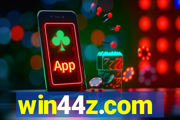 win44z.com