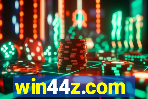 win44z.com