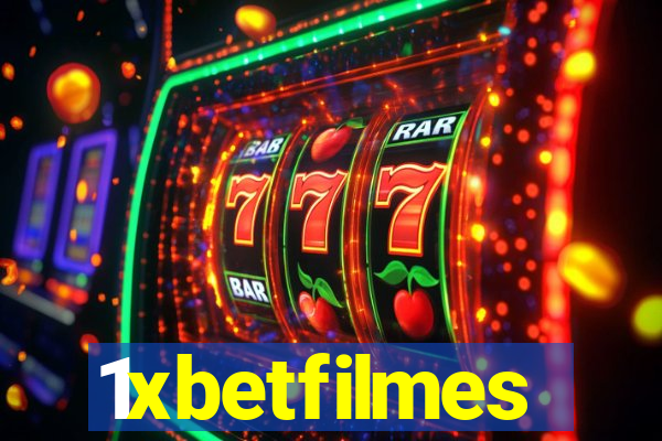 1xbetfilmes
