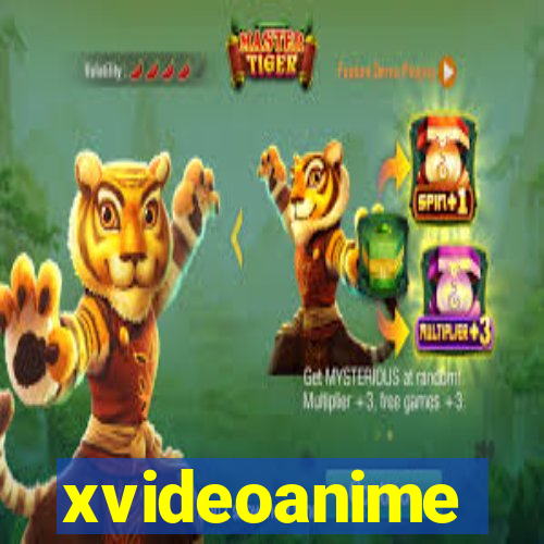 xvideoanime