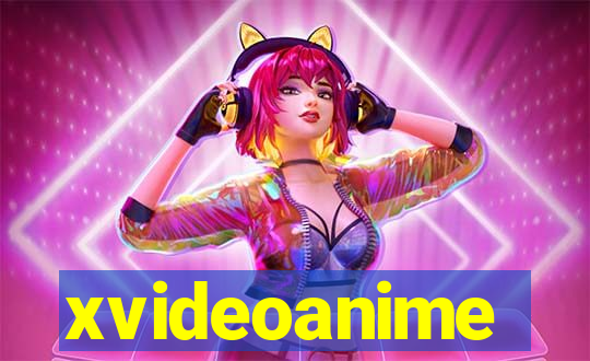 xvideoanime