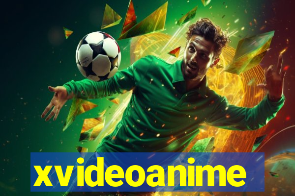 xvideoanime