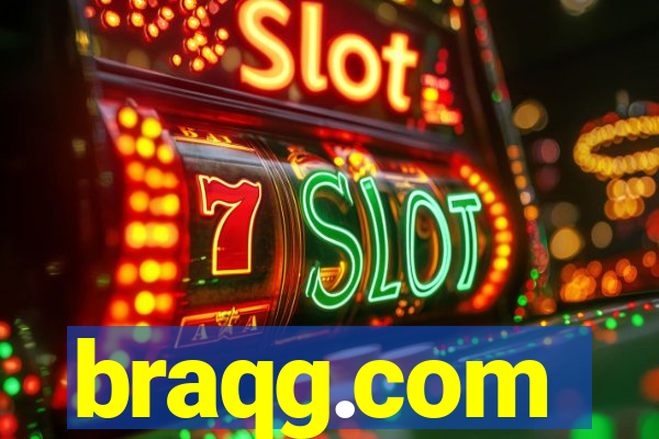 braqg.com