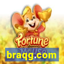 braqg.com