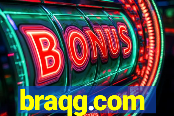 braqg.com