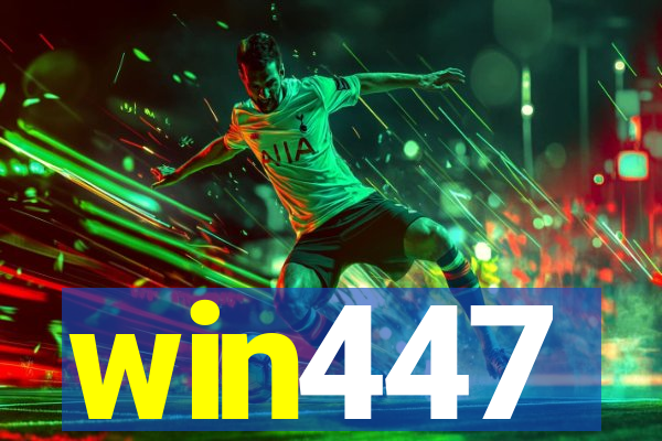 win447