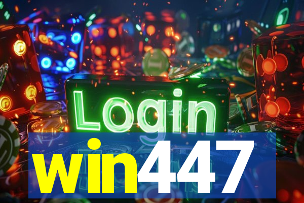 win447