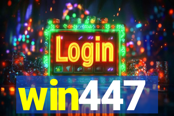 win447