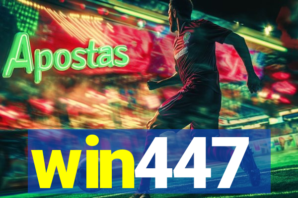 win447