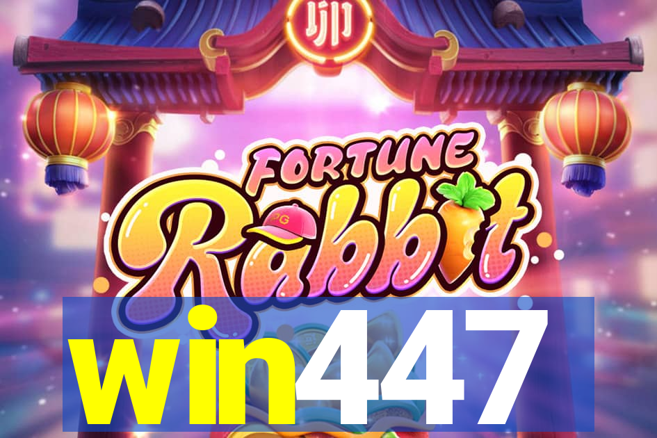 win447