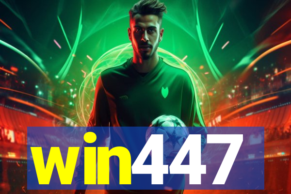 win447