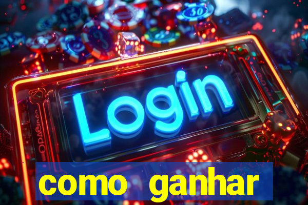 como ganhar dinheiro na lsbet