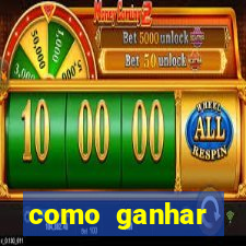 como ganhar dinheiro na lsbet