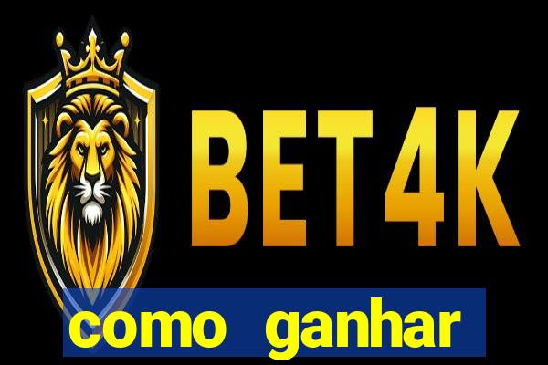 como ganhar dinheiro na lsbet