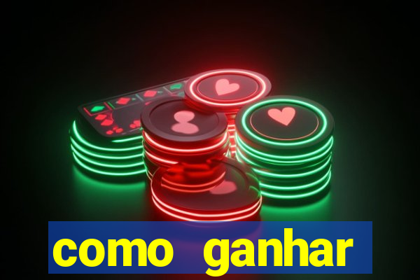 como ganhar dinheiro na lsbet