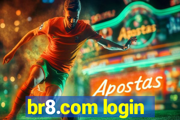 br8.com login