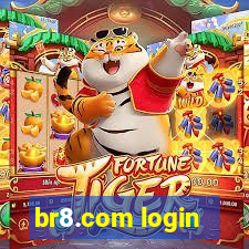 br8.com login
