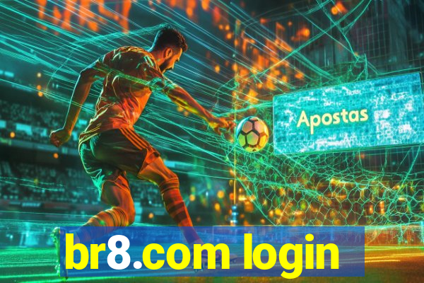 br8.com login