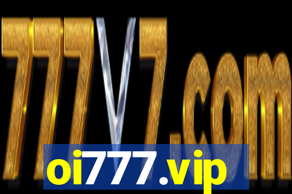 oi777.vip