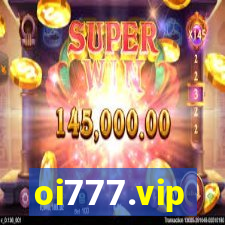 oi777.vip