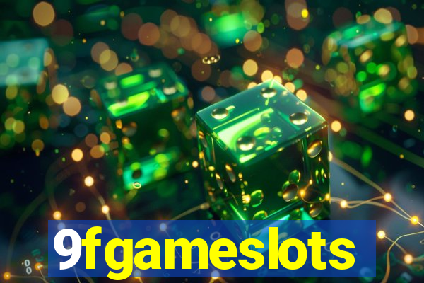 9fgameslots