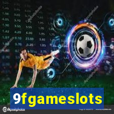 9fgameslots