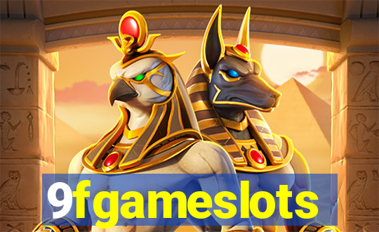 9fgameslots