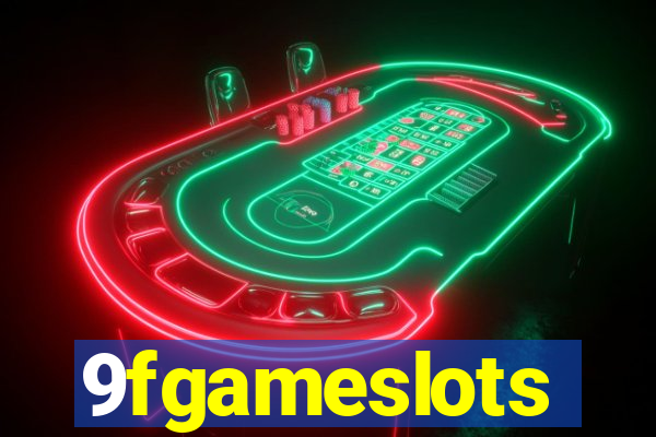 9fgameslots