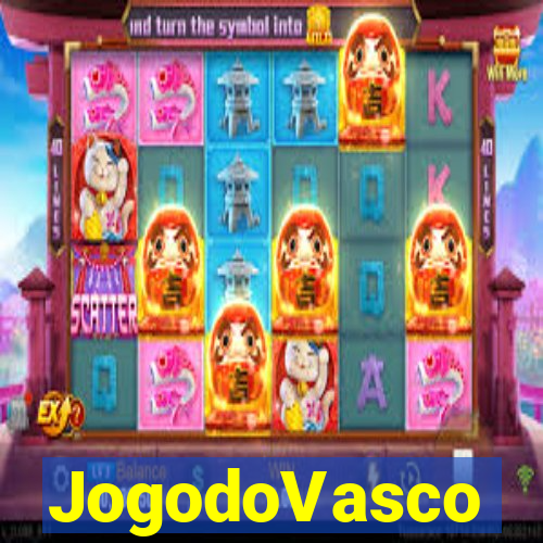 JogodoVasco