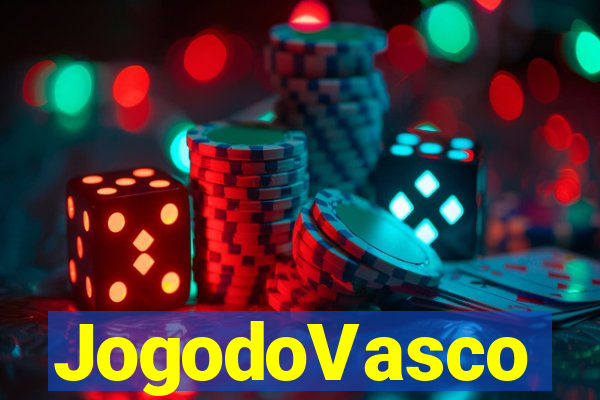JogodoVasco