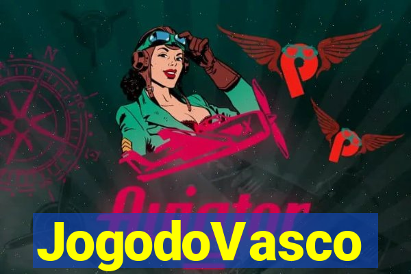 JogodoVasco