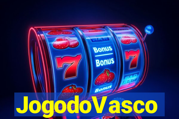 JogodoVasco