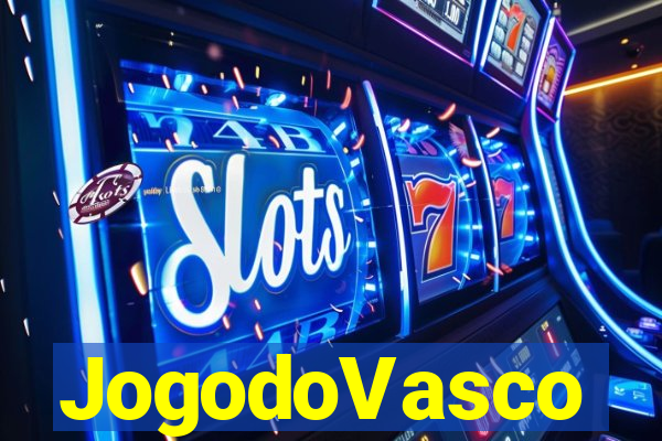 JogodoVasco