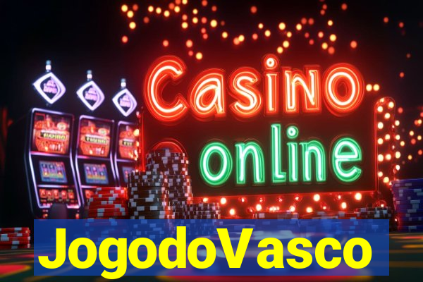 JogodoVasco