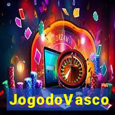 JogodoVasco