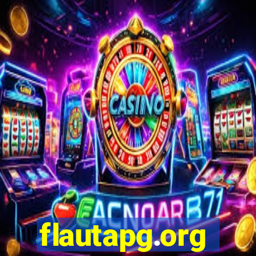 flautapg.org