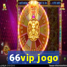 66vip jogo