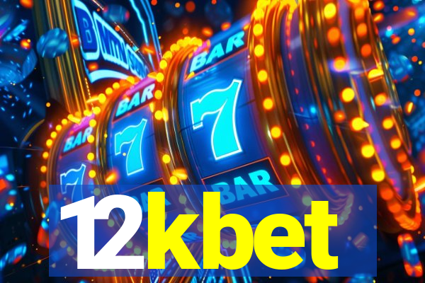 12kbet