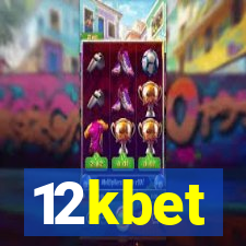 12kbet