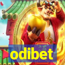 odibet