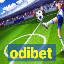 odibet